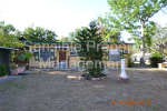 2065 N Betty Lane #2 Clearwater, FL 33755
